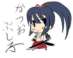 080220.png