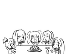 やよい誕生日03.png