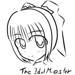 yayoi2.png